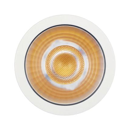 Osram Pl-Cn50-Cob-1400-930-24D-G2