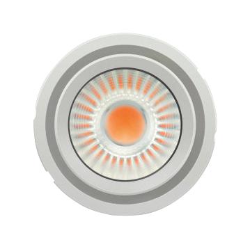 Osram Pl-Cn111-Cob-4300-927-60D-G2