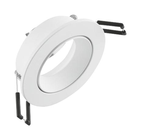 Osram Pl-Cn50-Round-Ring