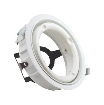 Osram Pl-Cn111-Round-Ring