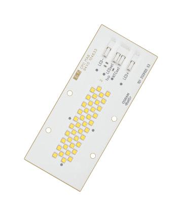 Osram Pl-Cp-Z3--8000-740