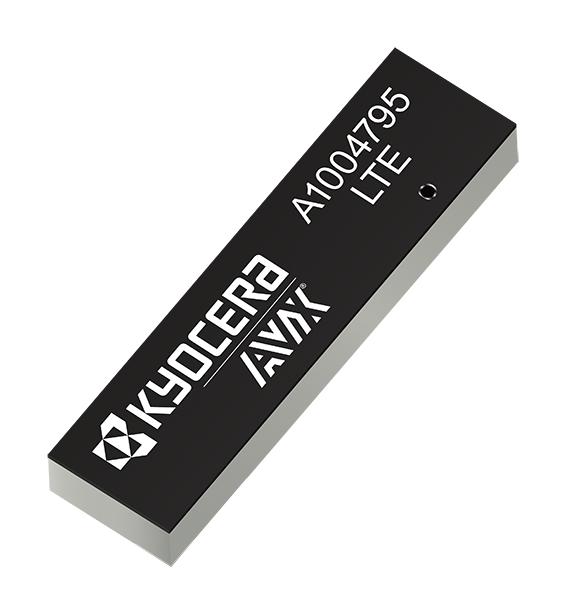 Kyocera Avx A1004795