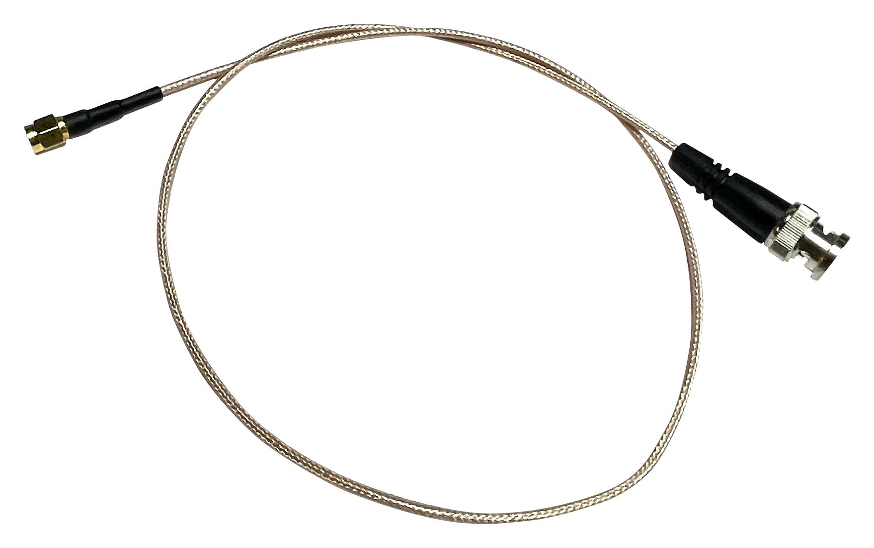 Mueller Electric Bu-4150028048