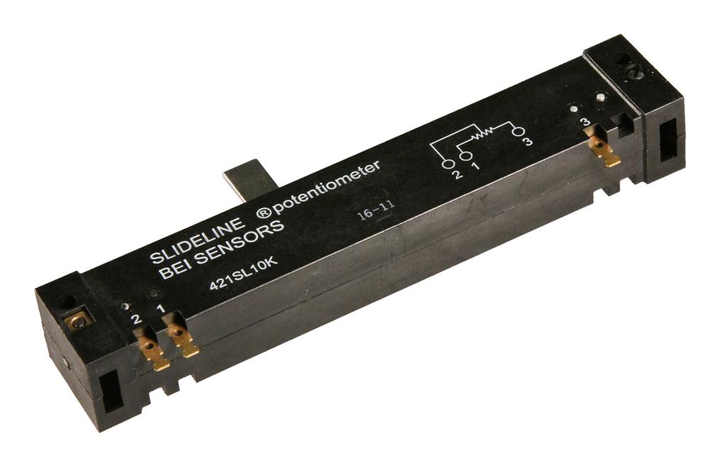 Sensata / Bei Sensors 421Sl10K