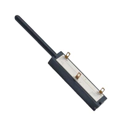 Sensata / Bei Sensors 9605R1.7Kl2.0