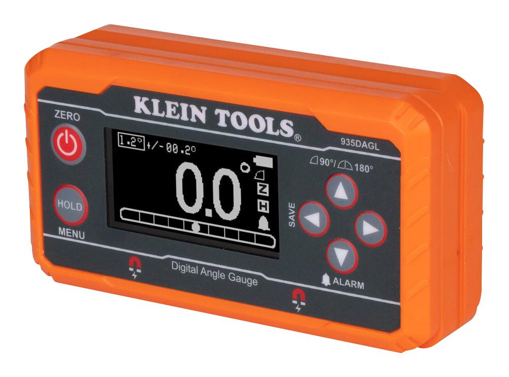 Klein Tools 935Dagl