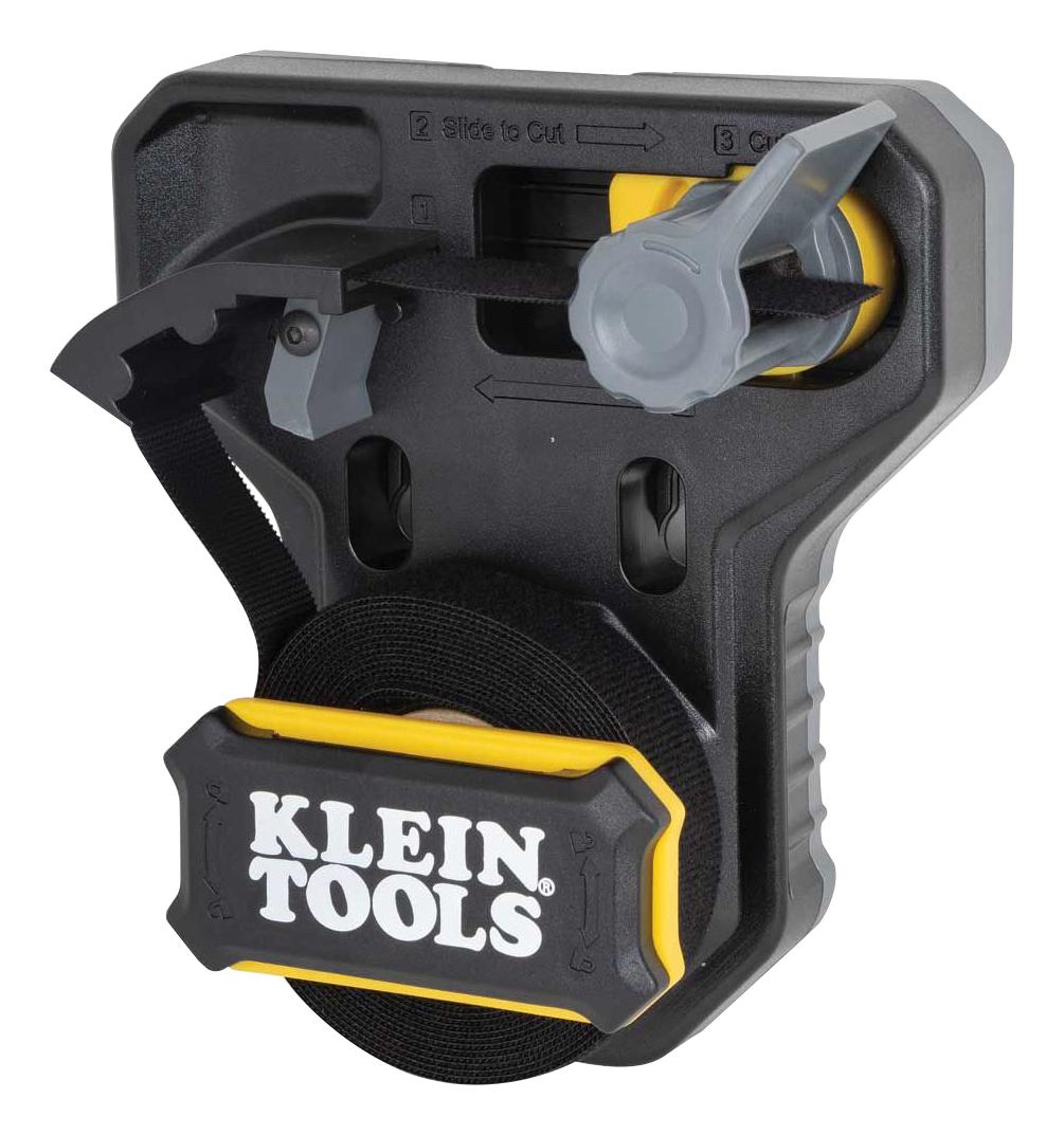 Klein Tools 450-900