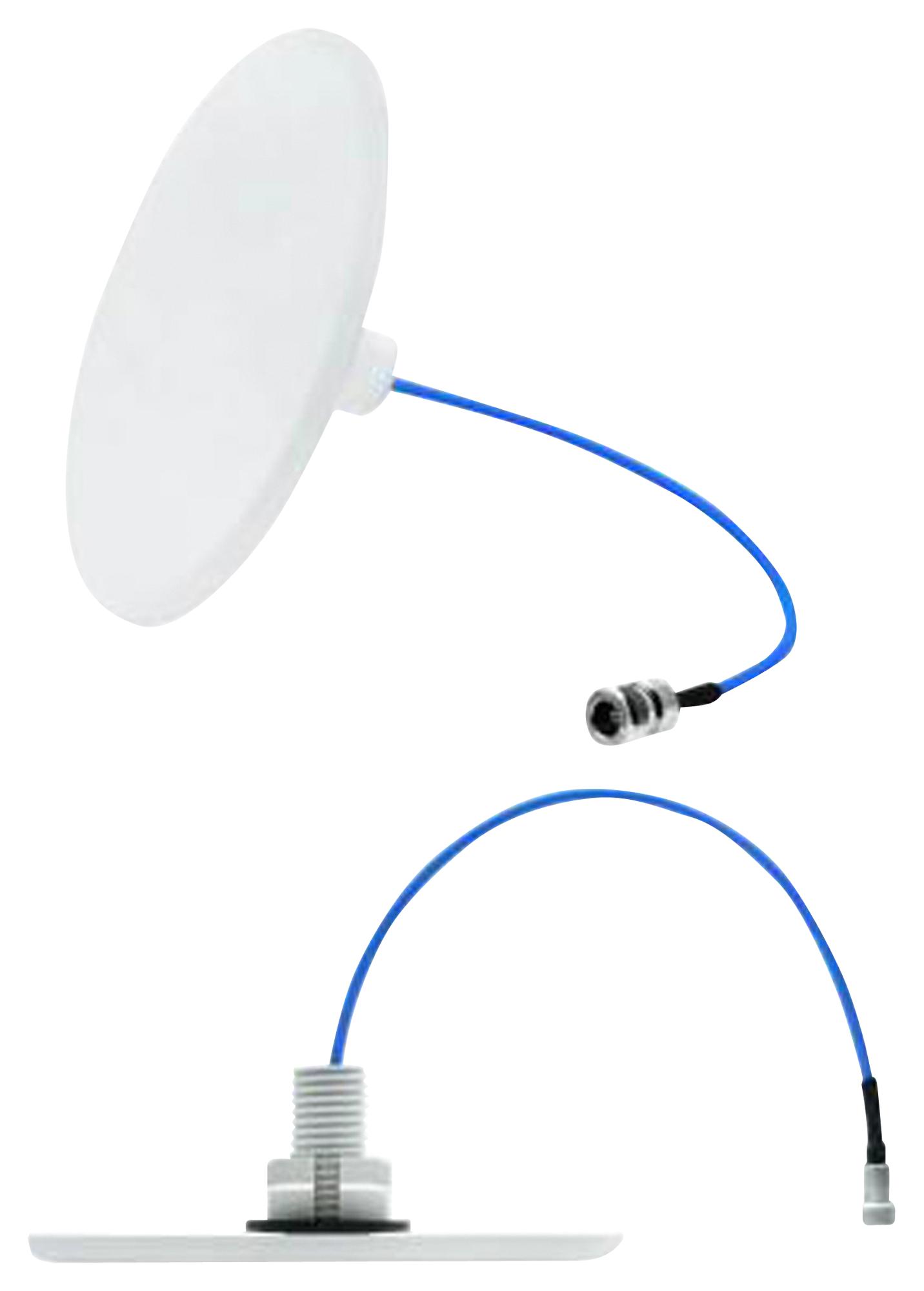 Laird External Antennas Cfsa69594P-30D43F