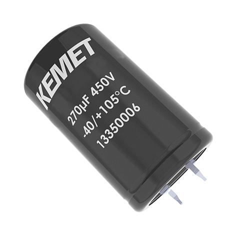 Kemet / Partner Stock Peh536Mbd4220M3