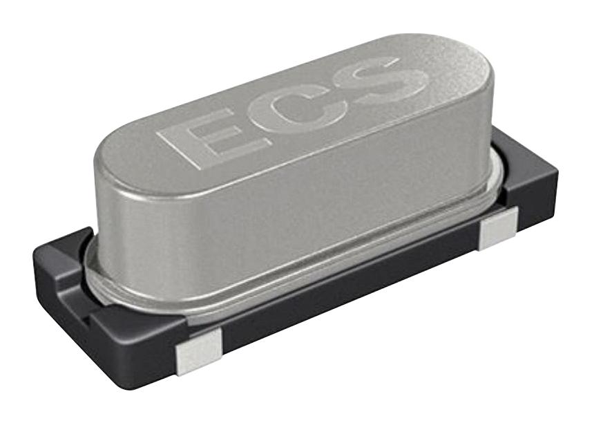 Ecs Inc International Ecs-60-32-28Ax-Tr