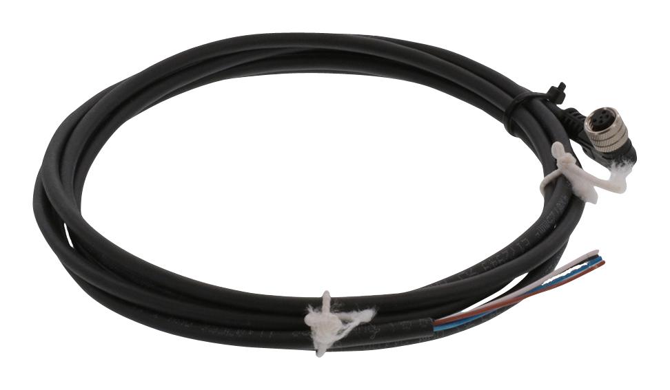 Molex 1200868670