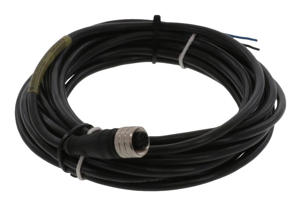 Molex 1200060004