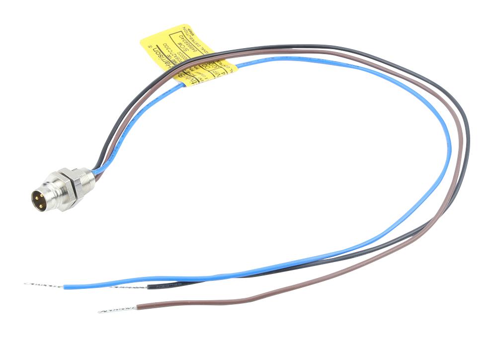 Molex 1200900009