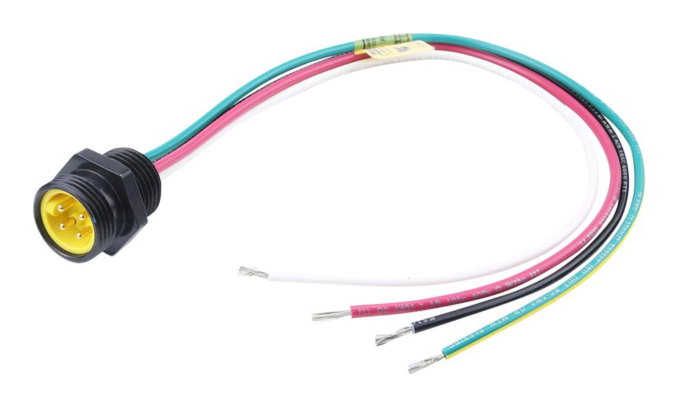 Molex 1300130377