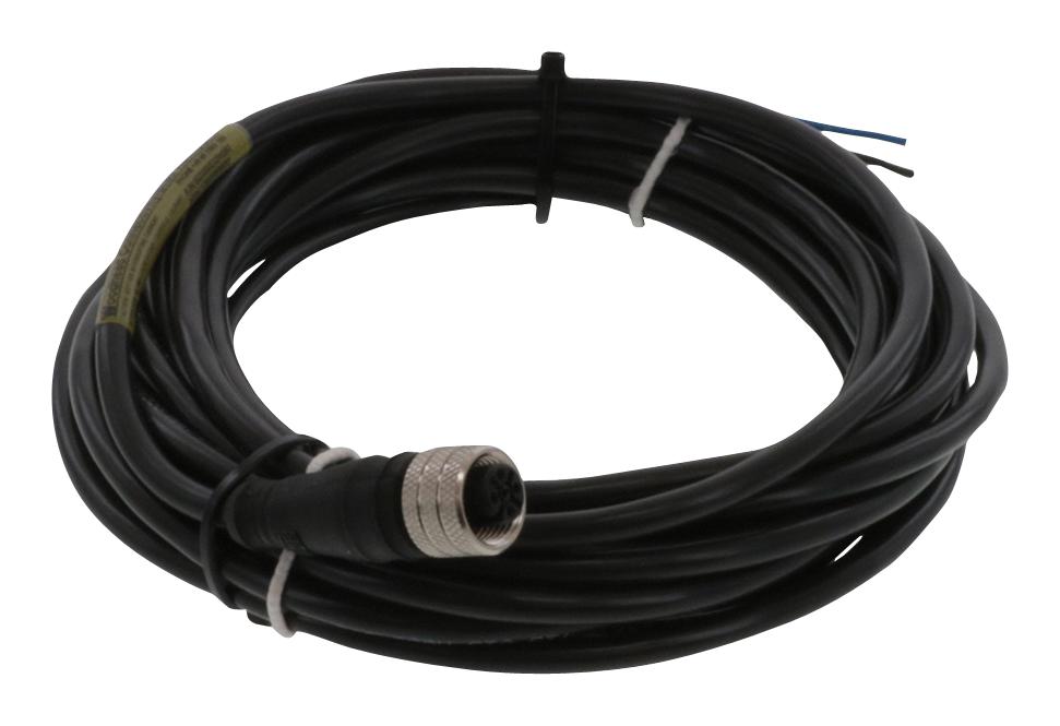 Molex 1200658176