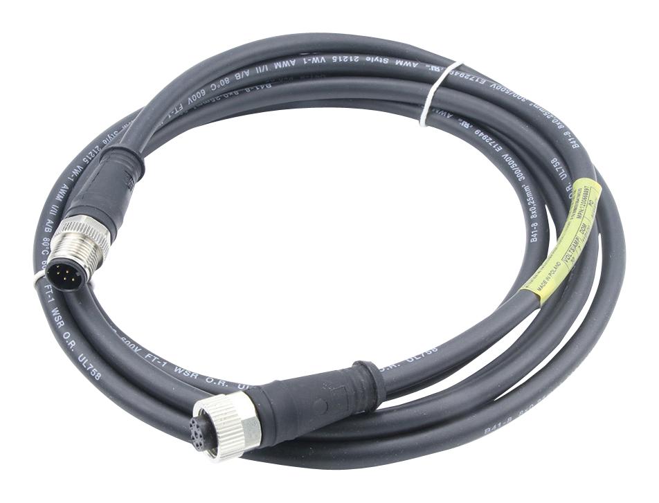 Molex 1200668899