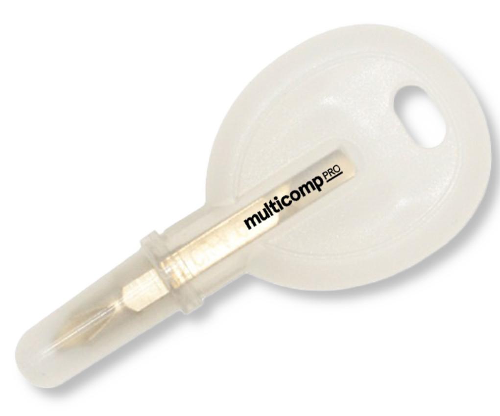 Multicomp Pro Mp010964