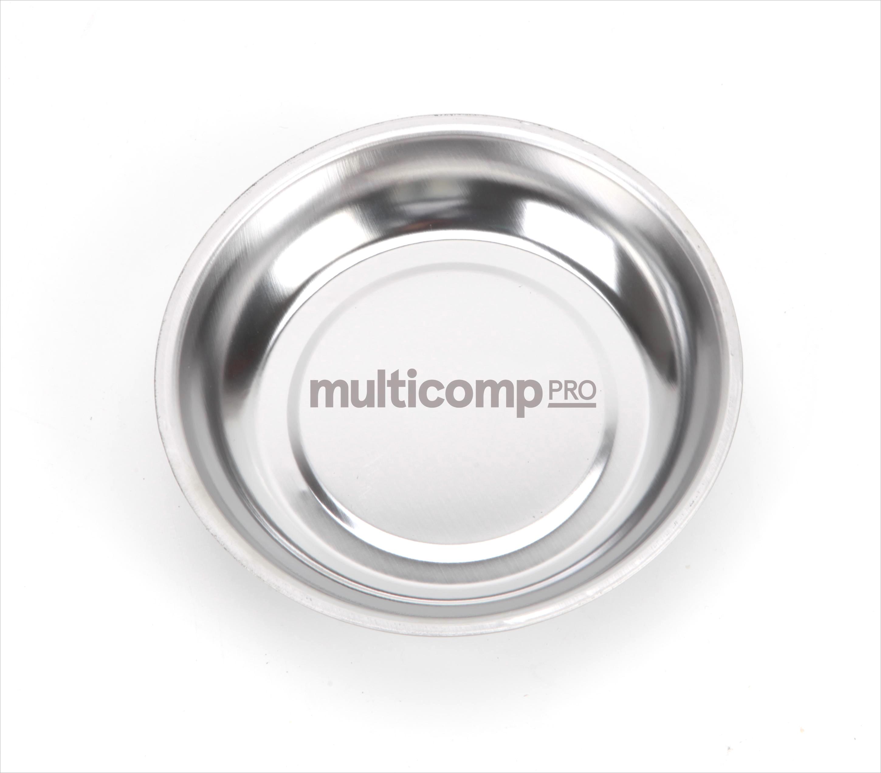 Multicomp Pro Mp010965