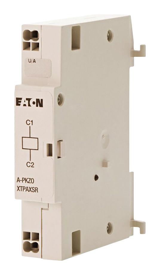 Eaton Moeller A-Pkz0(230V50Hz)-Pi