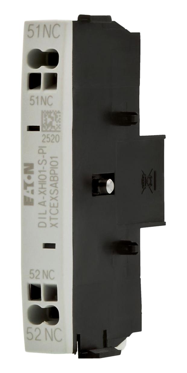 Eaton Moeller Dila-Xhi01-S-Pi