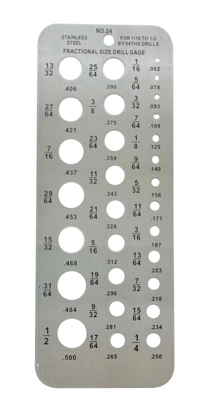 Multicomp Pro Mp010824