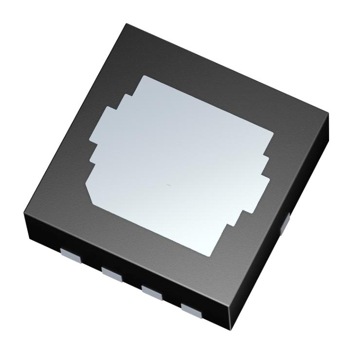 Infineon Iqe006Ne2Lm5Scatma1