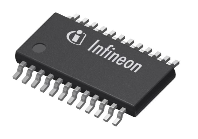 Infineon Tld700216Esxuma1