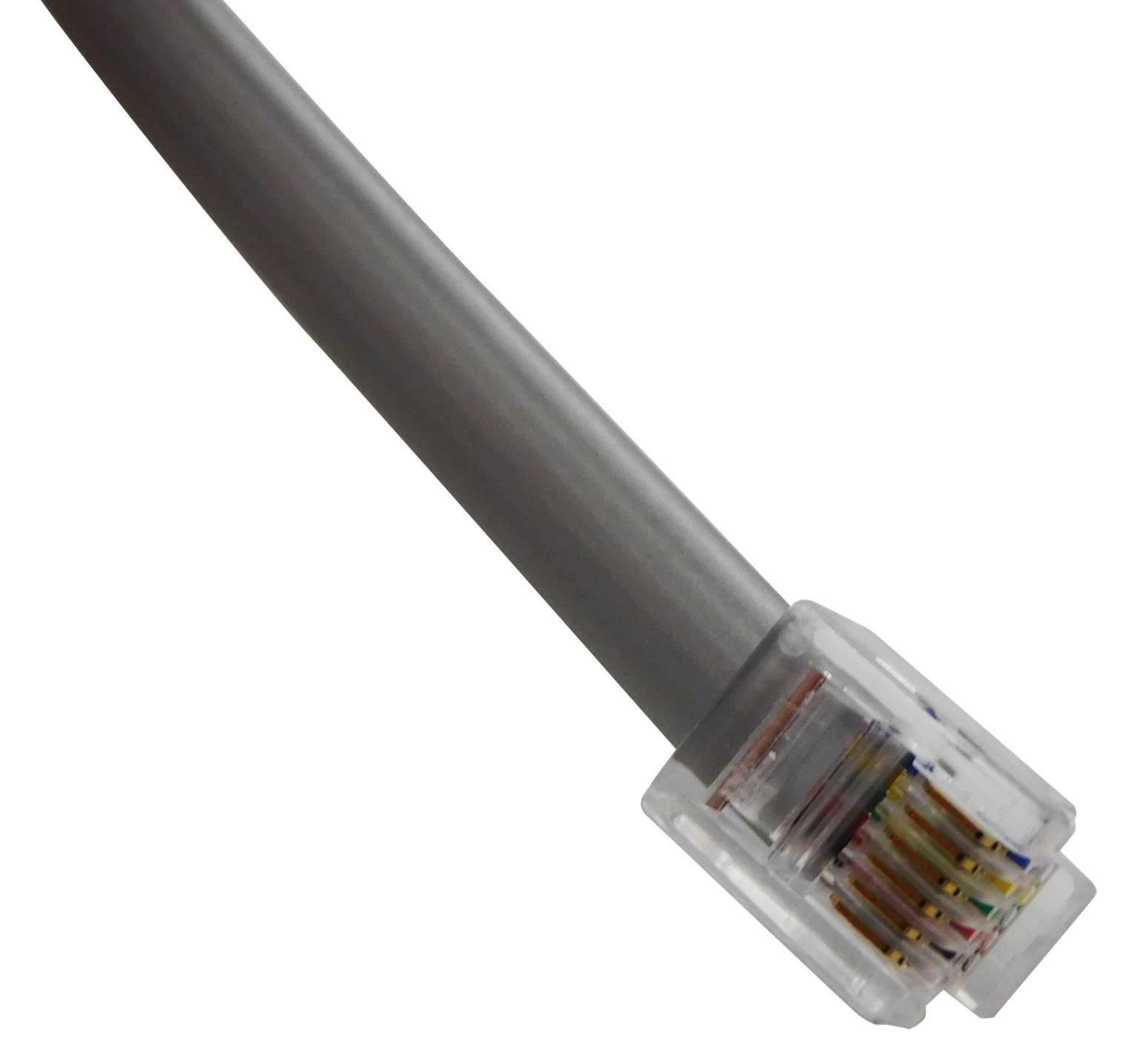 Stewart Connector Bc-66Ss007F