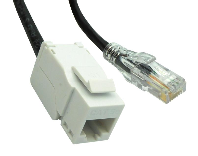 Stewart Connector Bm-5Ajpk007F