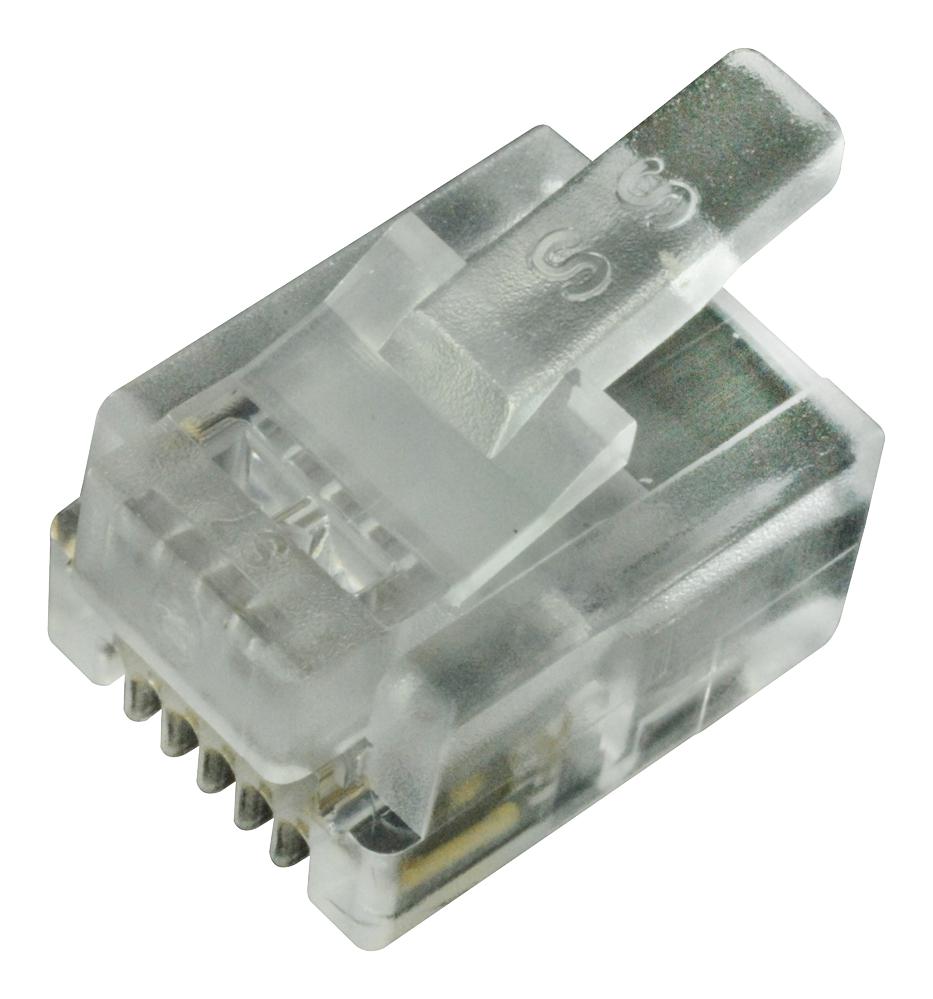 Stewart Connector 937-Sp-3066R