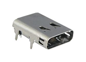 Stewart Connector Ss-52400-002