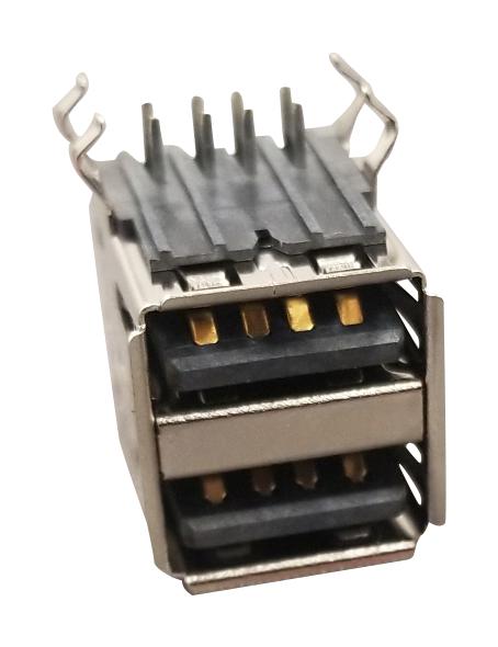 Stewart Connector Ss-52100-003