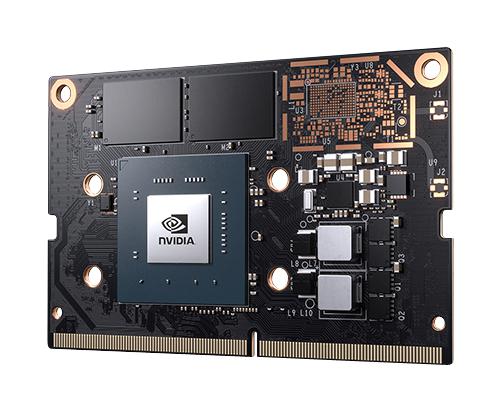 Nvidia 900-13448-0020-000