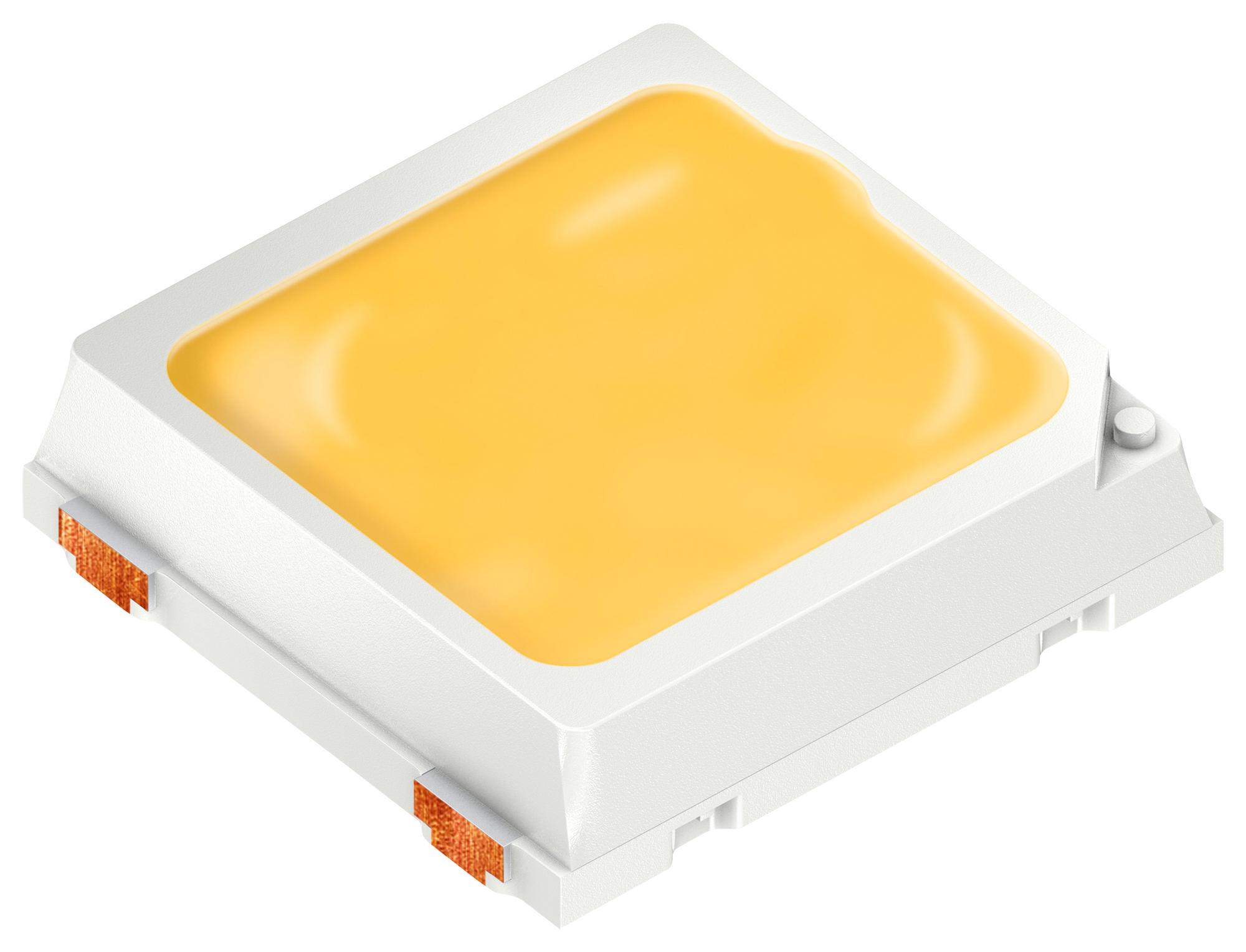 Ams Osram Group Gw Qslms2.em-H6H9-Xx31-1U1V-65-R18