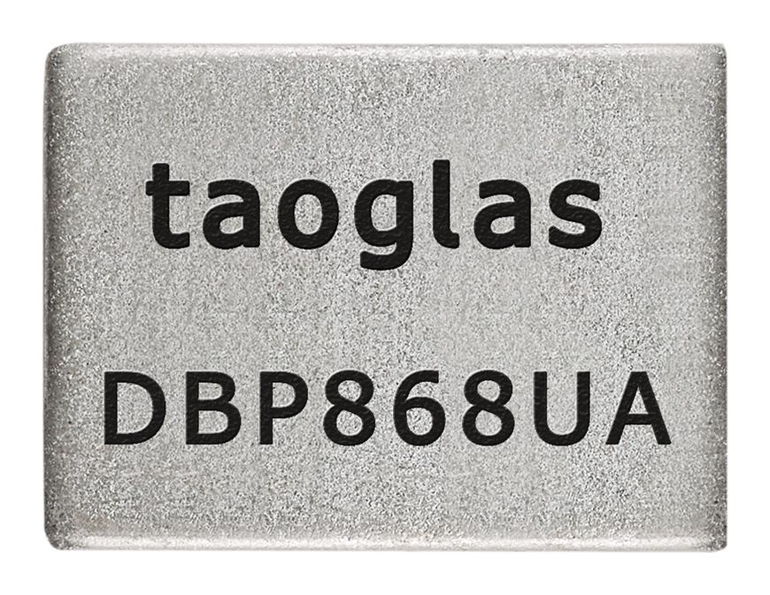 Taoglas Dbp.868.u.a.30