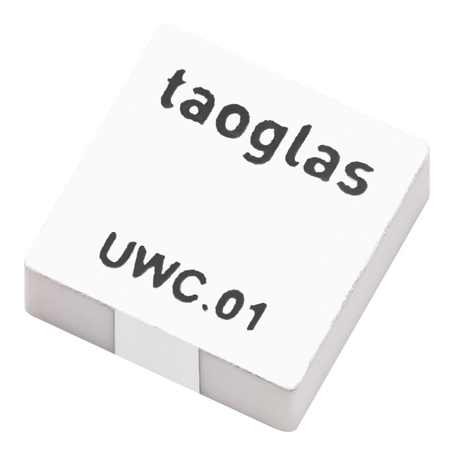 Taoglas Uwc.01