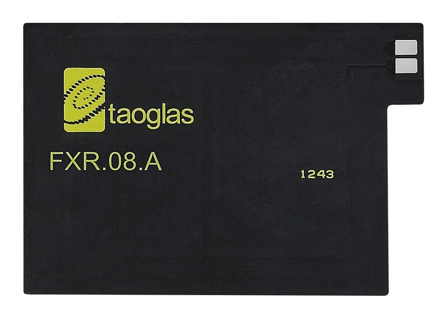 Taoglas Fxr.08.a