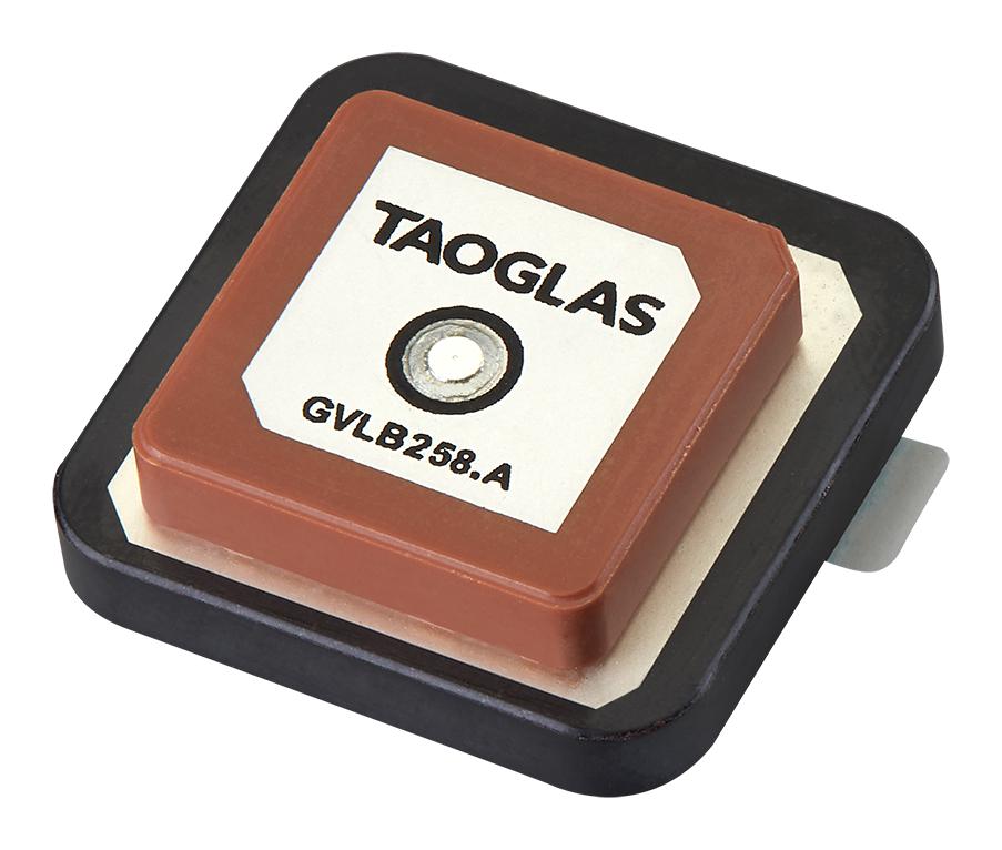 Taoglas Gvlb258.a