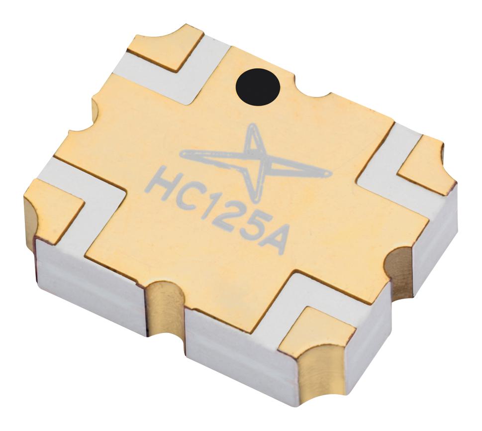 Taoglas Hc125.a