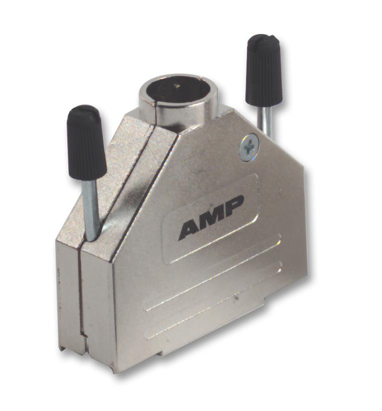 Amp Te Connectivity 1478762-9