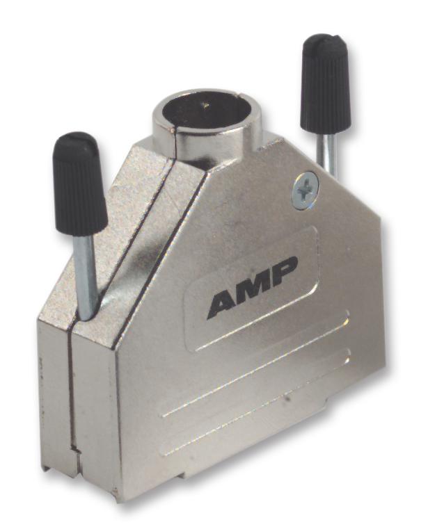 Amp Te Connectivity 3-1478762-7