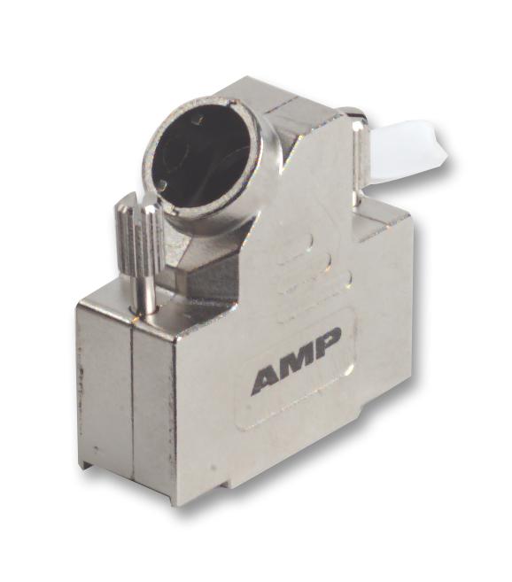 Amp Te Connectivity 3-1478763-7