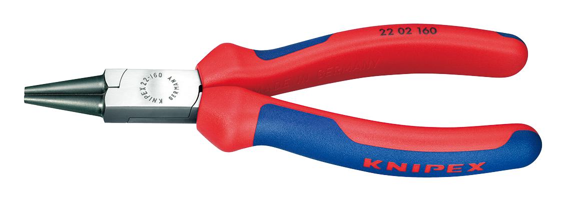 Knipex 22 02 160