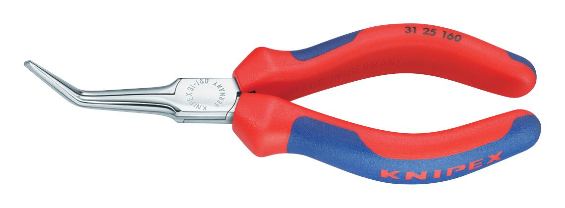 Knipex 31 25 160