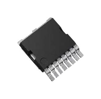 Renesas Rba300N10Ehpf-5Ua02#gb0