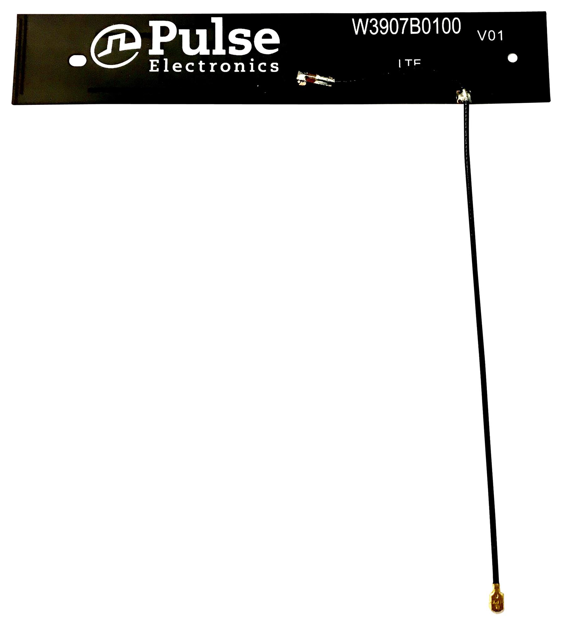 Pulse Electronics W3907B0100