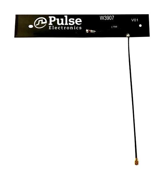 Pulse Electronics W3907Bd0100