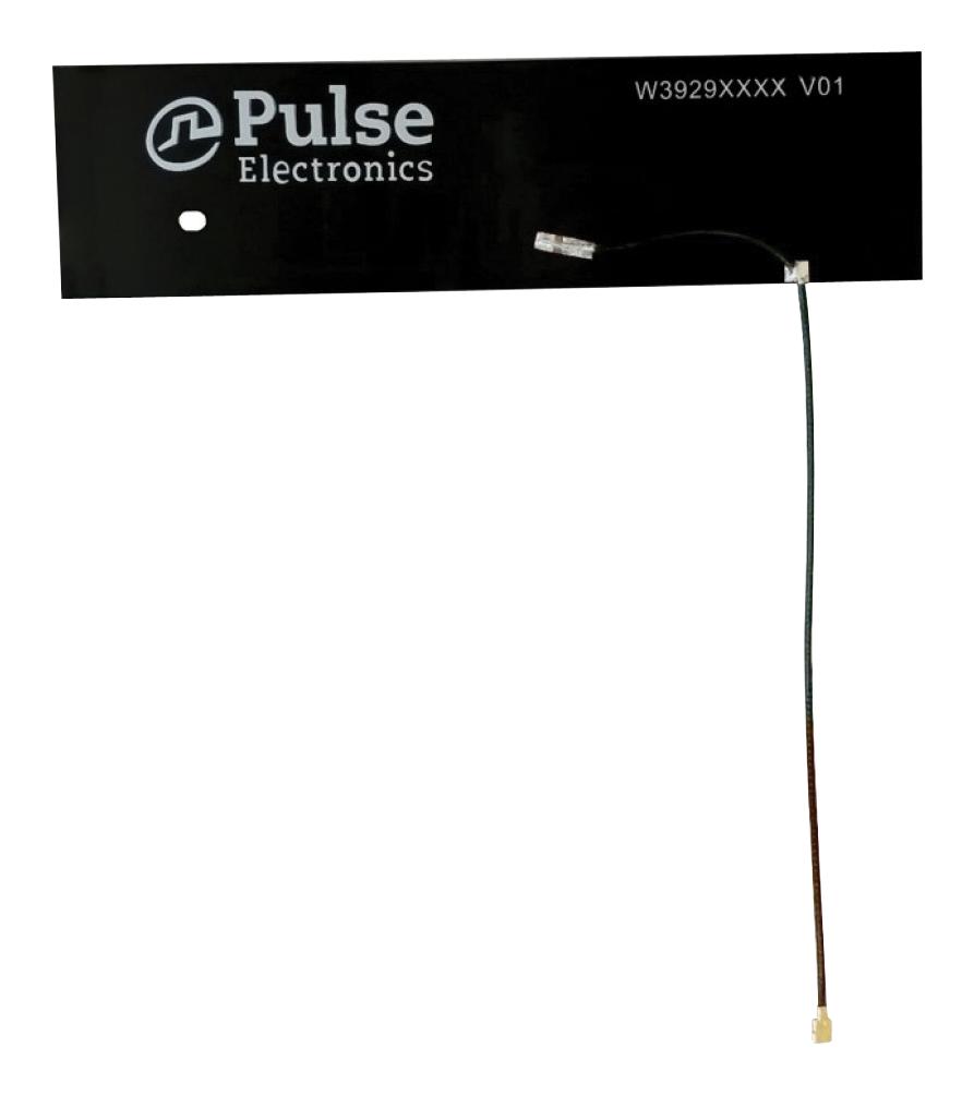 Pulse Electronics W3929B0100