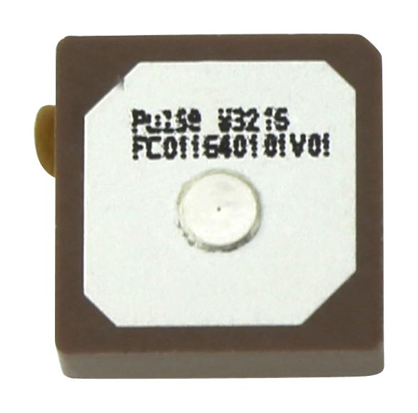 Pulse Electronics W3216