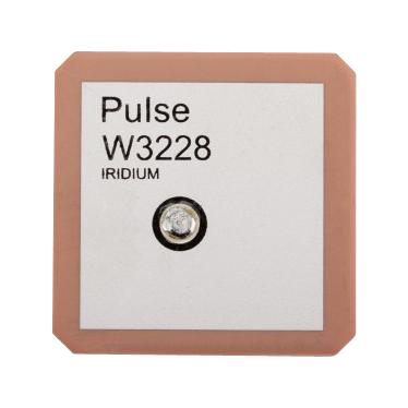 Pulse Electronics W3228